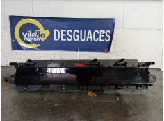 Recambio de cuadro instrumentos para renault scenic ii referencia OEM IAM P8200451505A  