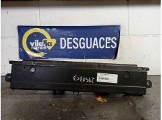 Recambio de cuadro instrumentos para renault scenic ii referencia OEM IAM P8200451505A   2