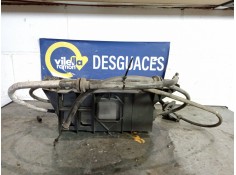 Recambio de freno de mano electrico para renault scenic ii referencia OEM IAM 8200418648   2