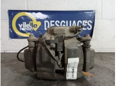 Recambio de pinza freno delantera derecha para mercedes clase c (w203) sportcoupe 2.2 cdi cat referencia OEM IAM   