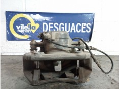 Recambio de pinza freno delantera derecha para mercedes clase c (w203) sportcoupe 2.2 cdi cat referencia OEM IAM    2