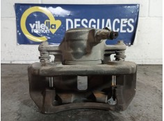 Recambio de pinza freno delantera izquierda para mercedes clase c (w203) sportcoupe 2.2 cdi cat referencia OEM IAM    2