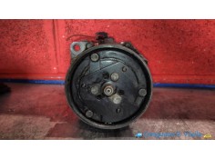 Recambio de compresor aire acondicio. para seat toledo (1l) base | 12.96 - ... base | 12.96 - ... referencia OEM IAM 1100 1H0820