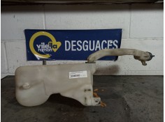 Recambio de deposito limpia para mercedes clase c (w203) sportcoupe 2.2 cdi cat referencia OEM IAM   