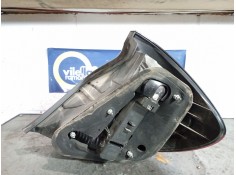Recambio de piloto trasero izquierdo para mercedes clase c (w203) sportcoupe 2.2 cdi cat referencia OEM IAM    2