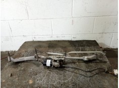 Recambio de motor limpia delantero para mercedes clase c (w203) sportcoupe 2.2 cdi cat referencia OEM IAM   