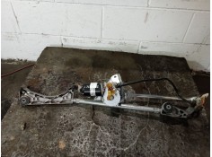 Recambio de motor limpia delantero para mercedes clase c (w203) sportcoupe 2.2 cdi cat referencia OEM IAM    2