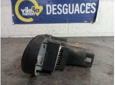 Recambio de mando luces para seat ibiza (6l1) 1.9 tdi referencia OEM IAM 6L1941531AF   2