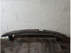 Recambio de refuerzo paragolpes delantero para seat ibiza (6l1) 1.9 tdi referencia OEM IAM   