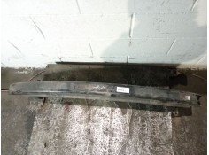 Recambio de refuerzo paragolpes delantero para seat ibiza (6l1) 1.9 tdi referencia OEM IAM    2