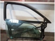 Recambio de elevalunas delantero izquierdo para audi a3 (8l) 1.9 tdi ambiente referencia OEM IAM   