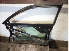 Recambio de elevalunas delantero izquierdo para audi a3 (8l) 1.9 tdi ambiente referencia OEM IAM    2