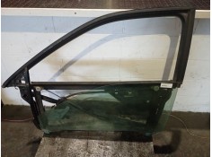 Recambio de elevalunas delantero derecho para audi a3 (8l) 1.9 tdi ambiente referencia OEM IAM   