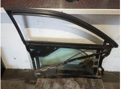 Recambio de elevalunas delantero derecho para audi a3 (8l) 1.9 tdi ambiente referencia OEM IAM    2