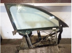 Recambio de elevalunas delantero derecho para audi a6 2.4 referencia OEM IAM    2