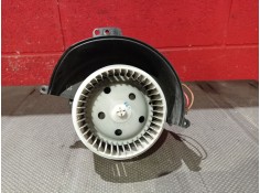 Recambio de motor calefaccion para opel astra g berlina 1.7 16v dti cat (y 17 dt / lr6) | 0.98 - ... 1.7 16v dti cat (y 17 dt / 