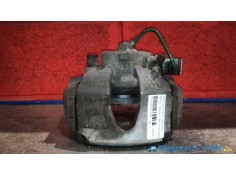 Recambio de pinza freno delan. izquierda para renault espace iv (jk0) 2.0 dci diesel cat | 0.02 - ... 2.0 dci diesel cat | 0.02 