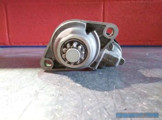 Recambio de motor arranque para volkswagen golf v berlina (1k1) sportline | 12.03 - 12.07 sportline | 12.03 - 12.07 referencia O