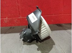 Recambio de motor calefaccion para opel astra g berlina 1.7 16v dti cat (y 17 dt / lr6) | 0.98 - ... 1.7 16v dti cat (y 17 dt /  2