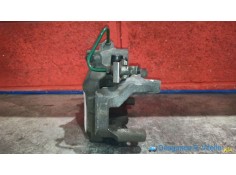 Recambio de pinza freno delan. izquierda para renault espace iv (jk0) 2.0 dci diesel cat | 0.02 - ... 2.0 dci diesel cat | 0.02  2