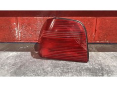 Recambio de piloto trasero izquierdo para volkswagen polo berlina (6n2) trendline | 10.99 - 12.01 trendline | 10.99 - 12.01 refe