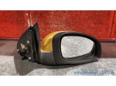 Recambio de retrovisor derecho para opel vectra c berlina comfort | 02.02 - 12.05 comfort | 02.02 - 12.05 referencia OEM IAM ELE