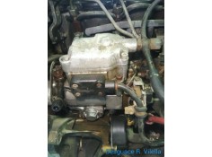 Recambio de motor completo para volkswagen golf iii berlina (1h1) gt special | 11.91 - ... gt special | 11.91 - ... referencia O 2