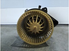 Recambio de motor calefaccion para fiat doblo cargo (223)  | 0.01 - ...  | 0.01 - ... referencia OEM IAM 141730600  