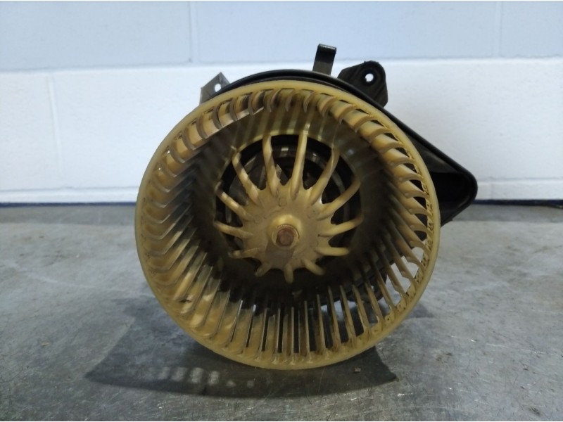 Recambio de motor calefaccion para fiat doblo cargo (223)  | 0.01 - ...  | 0.01 - ... referencia OEM IAM 141730600   Recambio de motor calefaccion para fiat doblo cargo (223)  | 0.01 - ...  | 0.01 - ... referencia OEM IAM 141730600