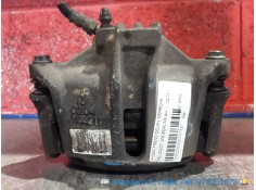 Recambio de pinza freno delan. derecha para peugeot 206 berlina xn | 02.02 - ... xn | 02.02 - ... referencia OEM IAM   