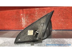 Recambio de retrovisor derecho para opel vectra c berlina comfort | 02.02 - 12.05 comfort | 02.02 - 12.05 referencia OEM IAM ELE 2