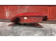 Recambio de piloto trasero izquierdo para volkswagen polo berlina (6n2) trendline | 10.99 - 12.01 trendline | 10.99 - 12.01 refe 2