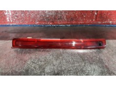 Recambio de luz central de freno para renault megane ii berlina 5p authentique | 07.02 - ... authentique | 07.02 - ... referenci