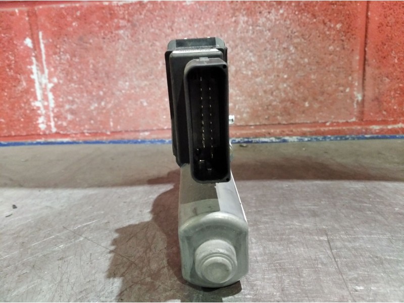 Recambio de motor elevalunas trasero izquierdo para volkswagen golf iv berlina (1j1) 1.9 tdi | 0.97 - ... 1.9 tdi | 0.97 - ... r