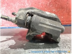 Recambio de pinza freno delan. derecha para peugeot 206 berlina xn | 02.02 - ... xn | 02.02 - ... referencia OEM IAM    2