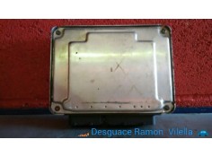 Recambio de centralita motor uce para seat ibiza (6l1) sport | 04.02 - 12.04 sport | 04.02 - 12.04 referencia OEM IAM 038906019L 2