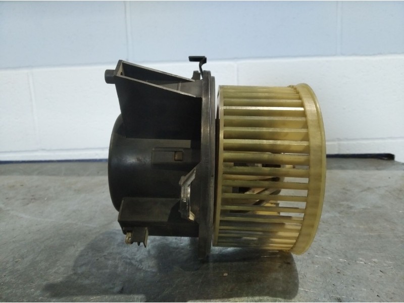 Recambio de motor calefaccion para fiat doblo cargo (223)  | 0.01 - ...  | 0.01 - ... referencia OEM IAM 141730600   Recambio de motor calefaccion para fiat doblo cargo (223)  | 0.01 - ...  | 0.01 - ... referencia OEM IAM 141730600