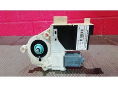 Recambio de motor elevalunas delantero derecho para peugeot 307 break/sw (s2)  | 0.05 - 0.08  | 0.05 - 0.08 referencia OEM IAM 9