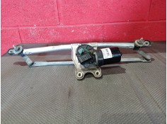 Recambio de motor limpia delantero para opel astra g berlina 1.7 16v dti cat (y 17 dt / lr6) | 0.98 - ... 1.7 16v dti cat (y 17 