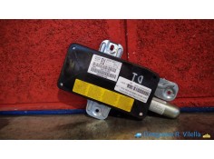 Recambio de airbag lateral delantero izquierdo para bmw serie 3 berlina (e46) 320d | 04.98 - 12.01 320d | 04.98 - 12.01 referenc
