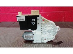 Recambio de motor elevalunas delantero derecho para peugeot 307 break/sw (s2)  | 0.05 - 0.08  | 0.05 - 0.08 referencia OEM IAM 9 2