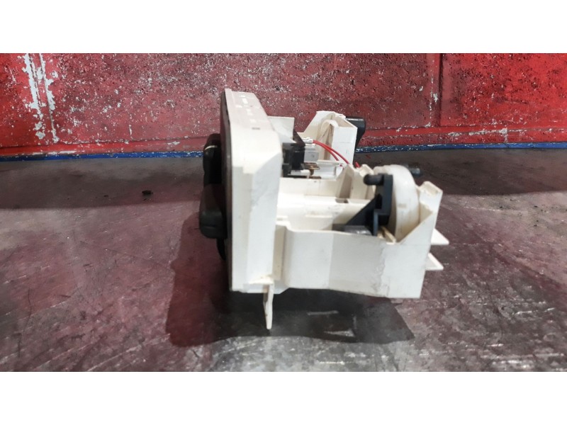 Recambio de mando calefaccion aire acondicionado para opel astra f classic fastback 1.6 i referencia OEM IAM   
