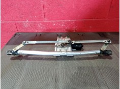 Recambio de motor limpia delantero para opel astra g berlina 1.7 16v dti cat (y 17 dt / lr6) | 0.98 - ... 1.7 16v dti cat (y 17  2