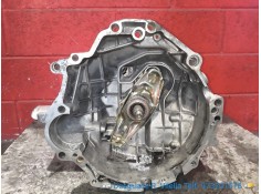 Recambio de caja cambios para volkswagen passat berlina (3b2) comfortline | 09.96 - 12.99 comfortline | 09.96 - 12.99 referencia