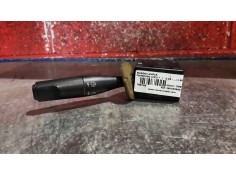 Recambio de mando limpia para fiat scudo (222)  | 0.95 - ...  | 0.95 - ... referencia OEM IAM 96049596ZL 61580002