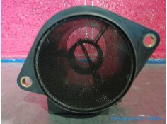 Recambio de caudalimetro para seat cordoba berlina (6k2) glx | 10.96 - ... glx | 10.96 - ... referencia OEM IAM 074906461 718221