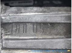 Recambio de caja cambios para volkswagen passat berlina (3b2) comfortline | 09.96 - 12.99 comfortline | 09.96 - 12.99 referencia 2