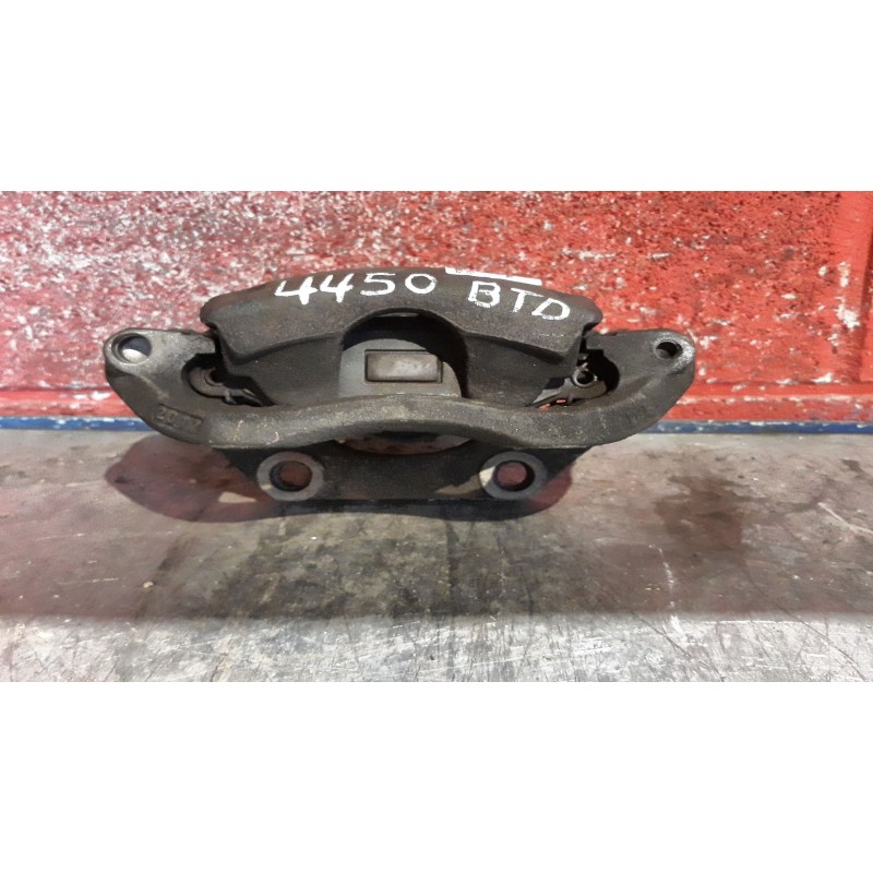 Recambio de pinza freno delan. derecha para renault kangoo (f/kc0) rt | 0.97 - ... rt | 0.97 - ... referencia OEM IAM   