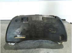 Recambio de cuadro instrumentos para fiat doblo cargo (223)  | 0.01 - ...  | 0.01 - ... referencia OEM IAM 51727188   2