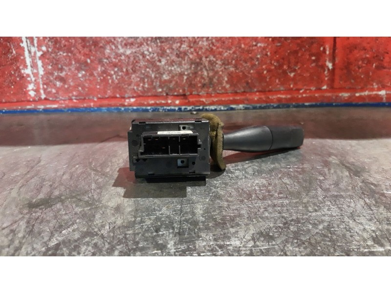 Recambio de mando limpia para fiat scudo (222)  | 0.95 - ...  | 0.95 - ... referencia OEM IAM 96049596ZL 61580002  Recambio de mando limpia para fiat scudo (222)  | 0.95 - ...  | 0.95 - ... referencia OEM IAM 96049596ZL 61580002